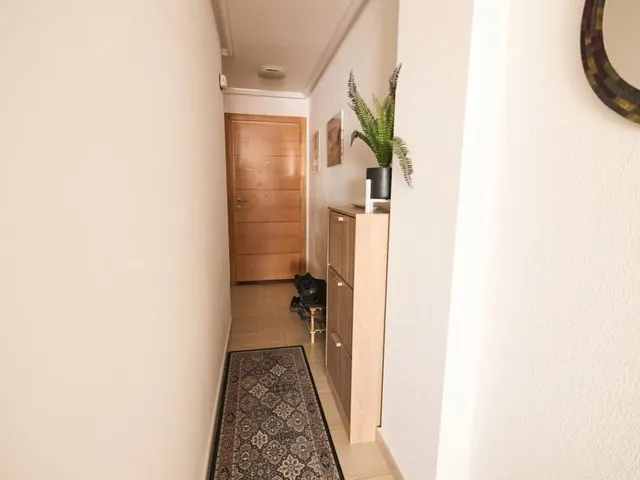 Apartamento 2 habitaciones 72m² en venta - Centro — 11