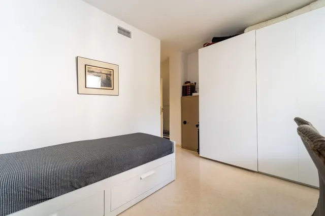 Apartamento 2 habitaciones 108m² en venta - Marbella — 28