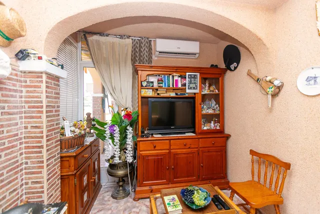 Villa 4 habitaciones 158m² en venta - Cabo Roig — 13