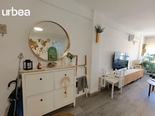 Piso 3 habitaciones 86m² en venta - Ortega y Gasset — 9