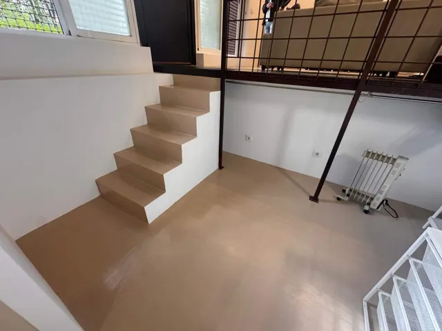 Bajo en venta en Casa de Campo — 32