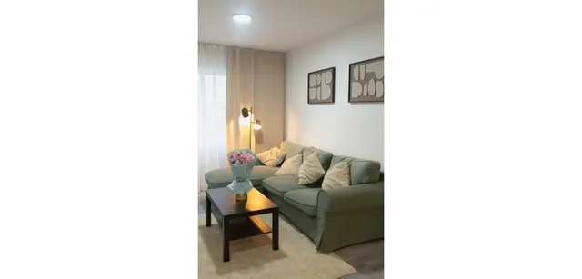 Apartamento 2 habitaciones 80m² en venta - torrevieja — 6