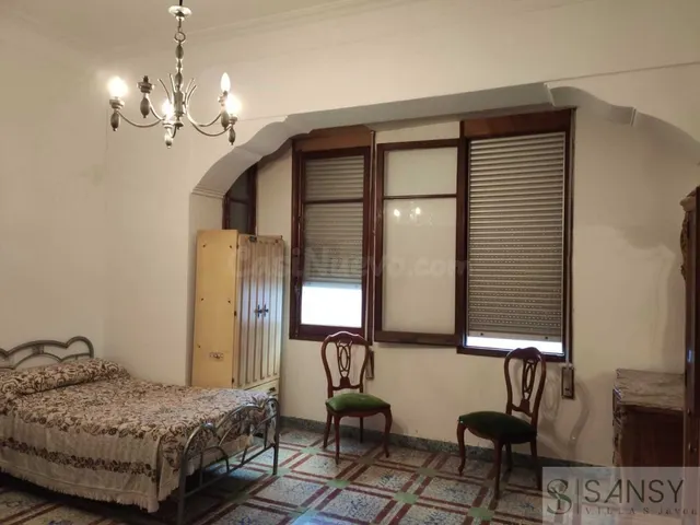 Casa-Chalet en Venta en Alicante Alicante — 8