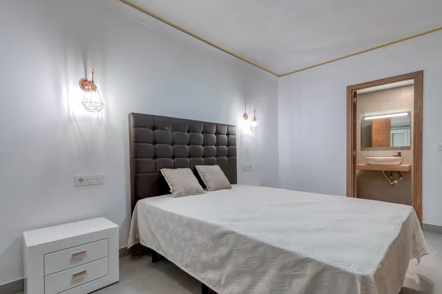 Apartamento 3 habitaciones 168m² en venta - Marbella — 9