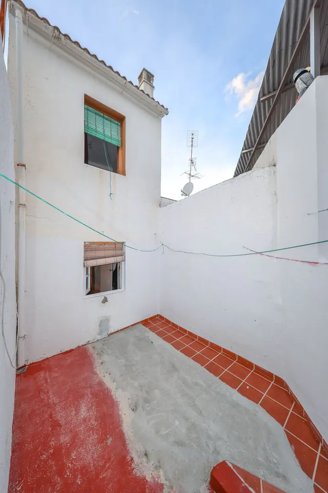 Adosado 4 habitaciones 150m² en venta - South of spain — 29