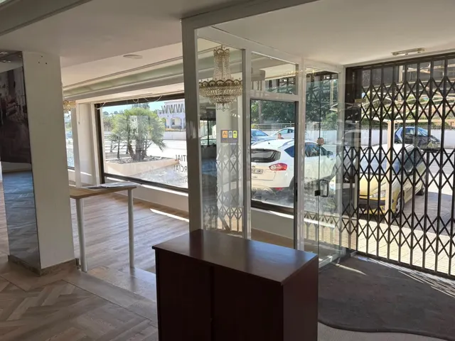 LOCAL COMERCIAL EN VENTA EN ALTEA - foto 2