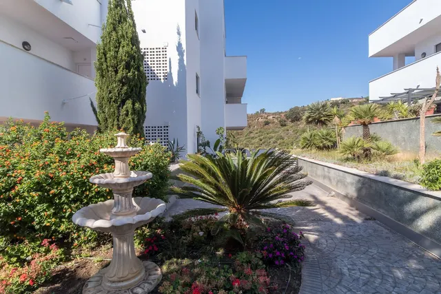 Apartamento 2 habitaciones 102m² en venta - Costa del Sol — 32