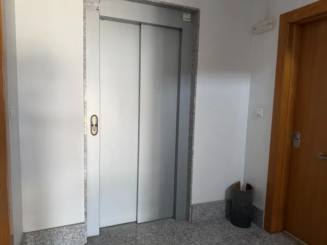 Apartamento 3 habitaciones 98m² en venta - Comunidad valenciana — 32