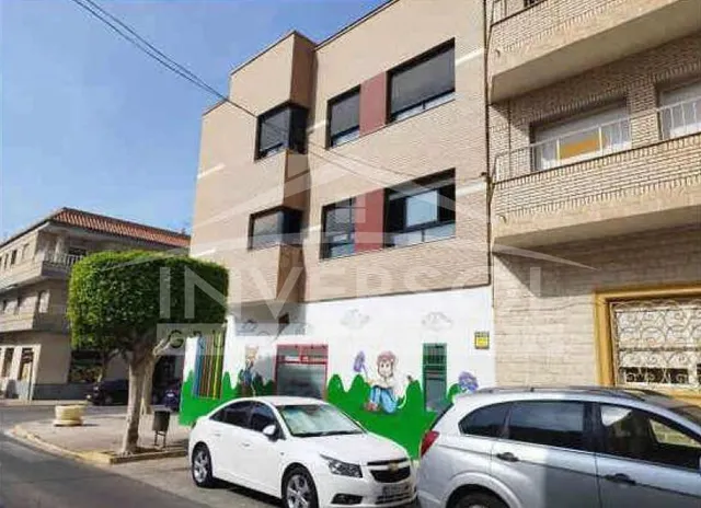PISO EN CL ANDALUCIA, SANTA MARÍA DEL AGUILA - foto 2