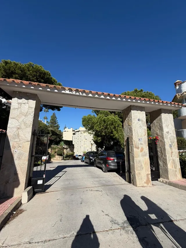 Apartamento 1 habitación 47m² en venta - Riviera del sol — 19