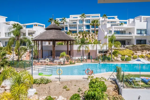 Ático Dúplex 3 habitaciones 129m² en venta - Costa del Sol - foto 2