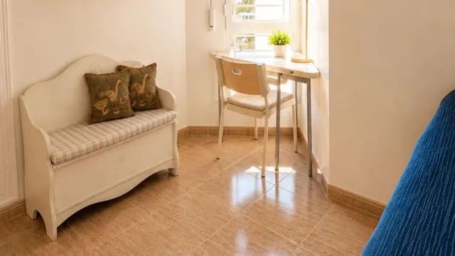 Apartamento 1 habitación 81m² en venta - Campoamor — 18