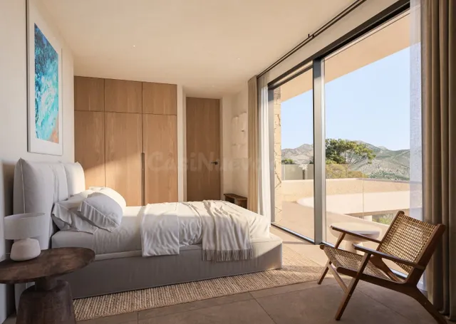 Villa 4 habitaciones 173m² en venta - Montañar I - foto 4