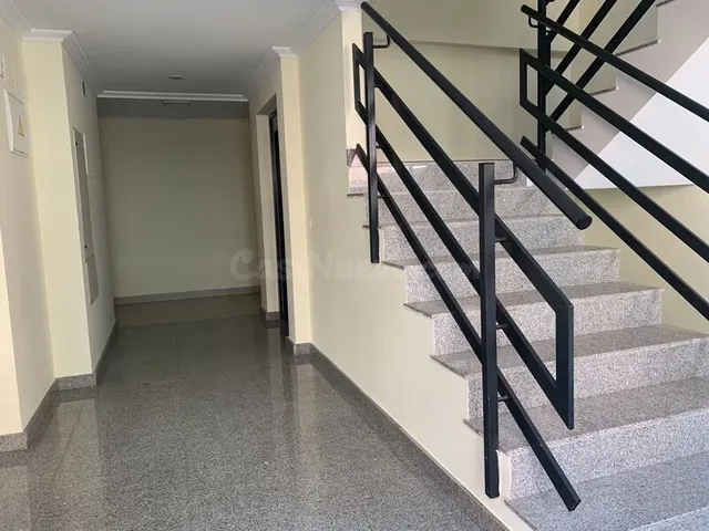 Garaje 25m² en venta - Northern spain - foto 5