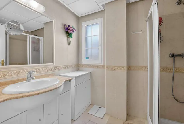 Apartamento 2 habitaciones 76m² en venta - Cabo Roig — 31