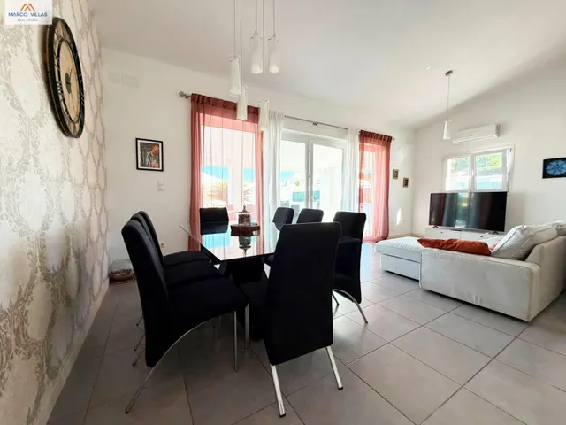 Espectacular chalet reformado - 1332lm - inmobiliaria en guardamar del segura marco villas real estate — 16
