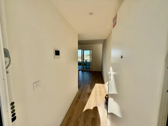 NUEVO - 2025 - EXCLUSIVA - APARTAMENTO DE LUJO - GRAN TERRAZA Y VISTAS — 8