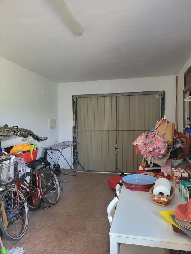 Fabulosa casa en venta en Deltebre — 28