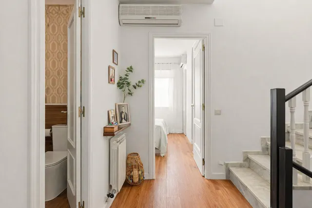 Premià de Dalt · una casa i un racó per gaudir — 30