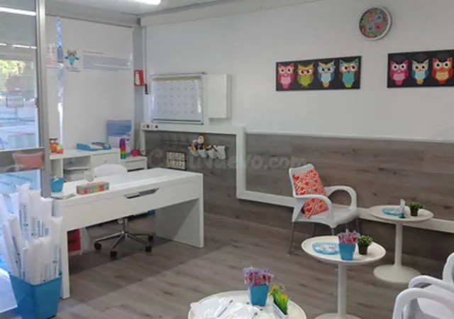 Local en venta en Escoles