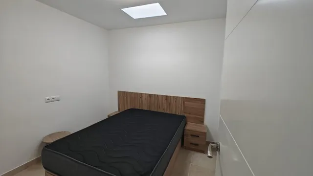 Encantador bungalow reformado en La Siesta – Torrevieja — 16