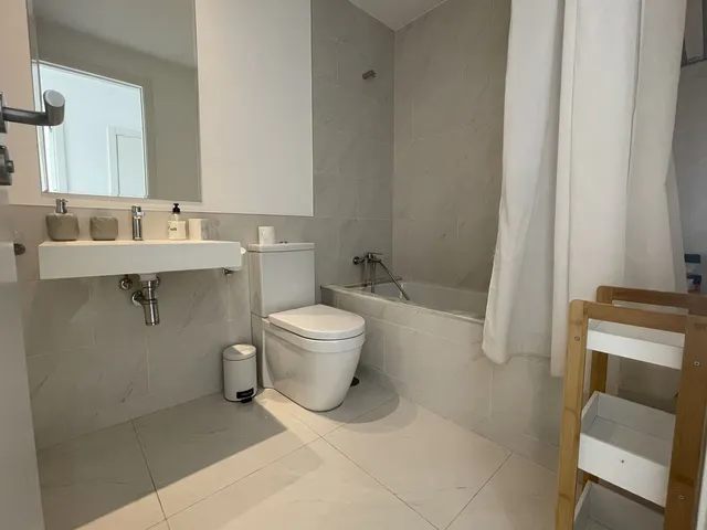 Apartamento 3 habitaciones 112m² en venta - Costa Del Sol — 14