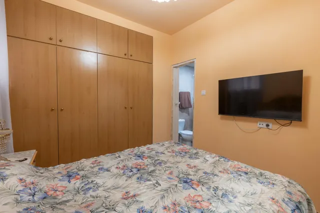 Pareado 4 habitaciones 139m² en venta - Sierra de huetor y la alfaguara — 21