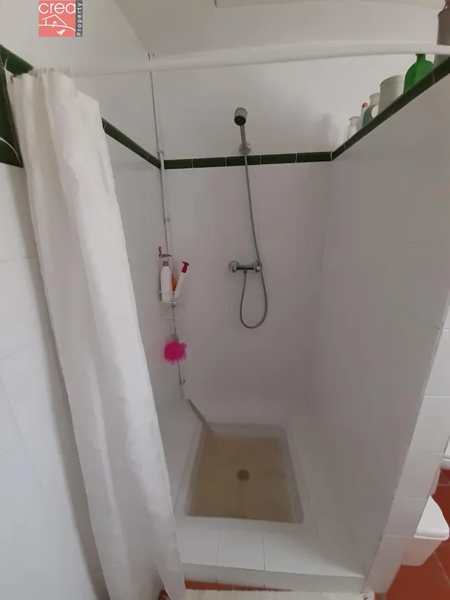 PRECIOSA Y ELEGANTE CASA DE CAMPO CON JARDINES Y PISCINA PRIVADA EN EL VALLE DEL SOL — 35
