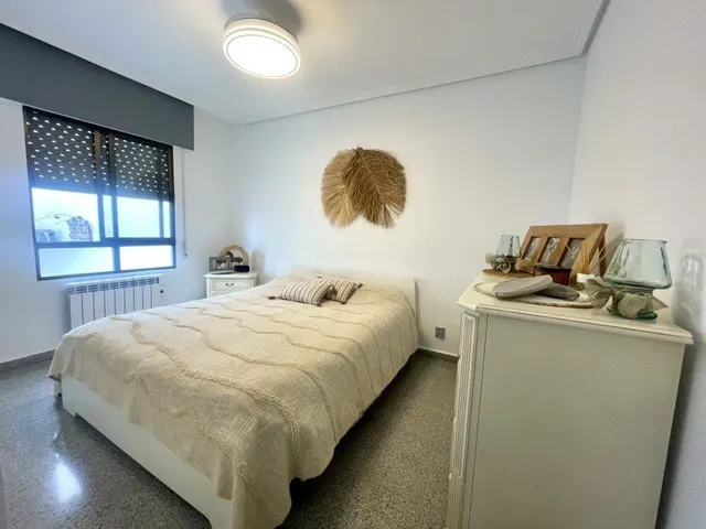 Apartamento 3 habitaciones 119m² en venta - Lomas de Cabo Ro - foto 4