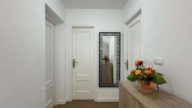 Casa 3 habitaciones 130m² en venta - Las filipinas — 43