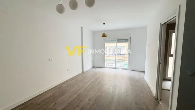 ¿Buscas invertir en una vivienda? — 4