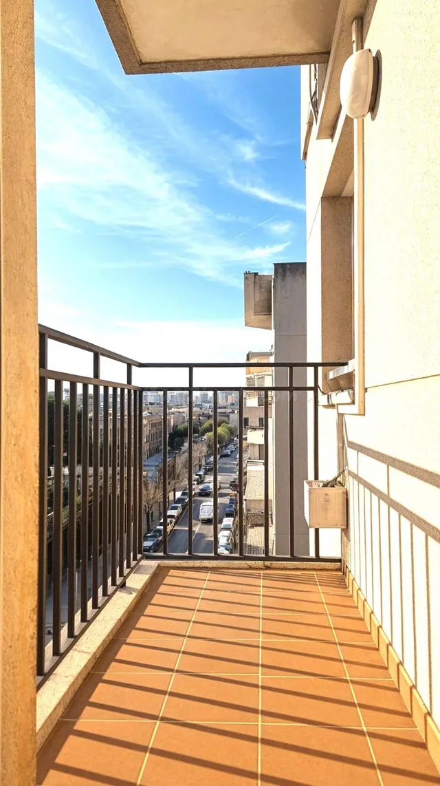 UNA VIVIENDA TOTALMENTE EQUIPADA - foto 4