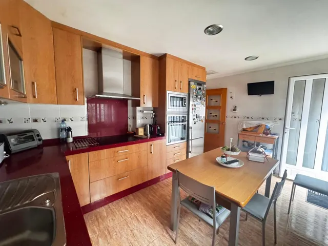 Villa 4 habitaciones 160m² en venta - Los Alcázares — 25