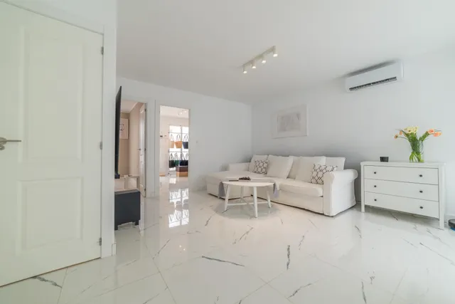 Casa 2 habitaciones 100m² en venta - Los pozuelos — 13
