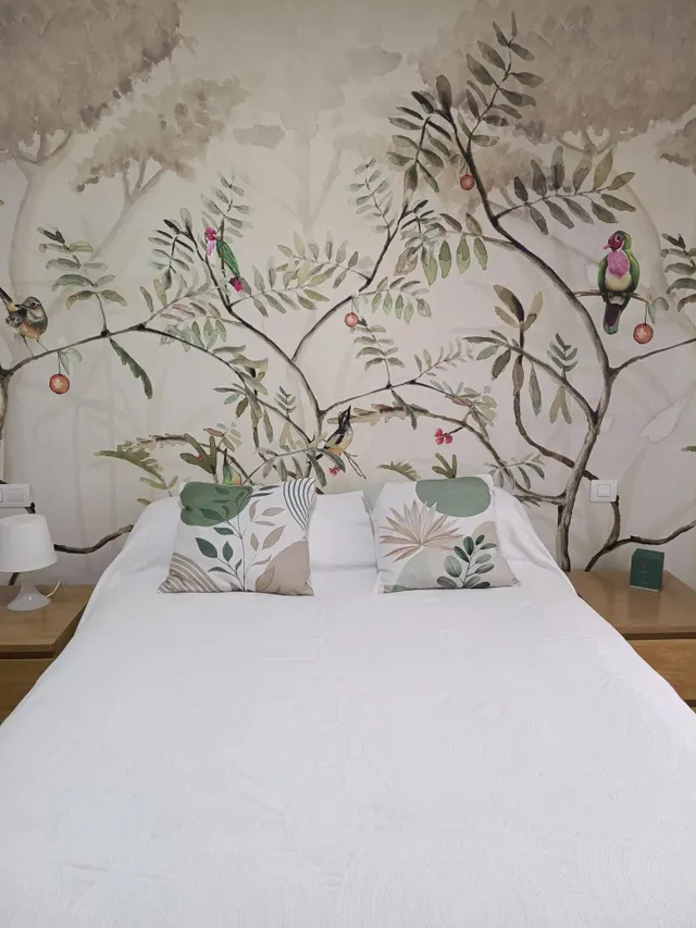 Planta baja en venta en Corvera Golf Resort — 7