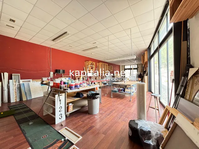 Local comercial en Cocentaina — 5