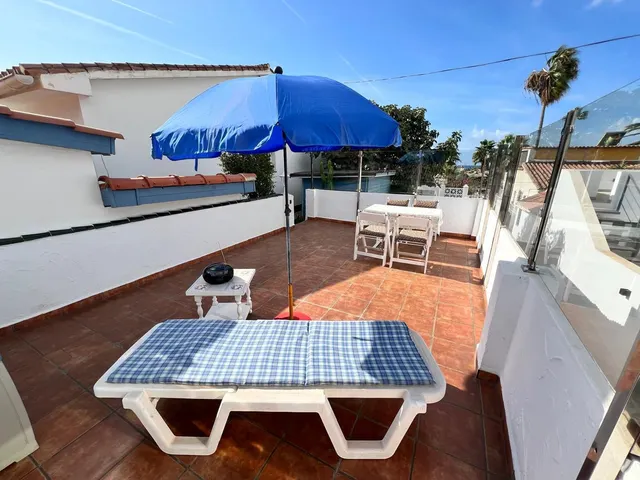 Chalet 3 habitaciones 144m² en venta - Marbella — 13