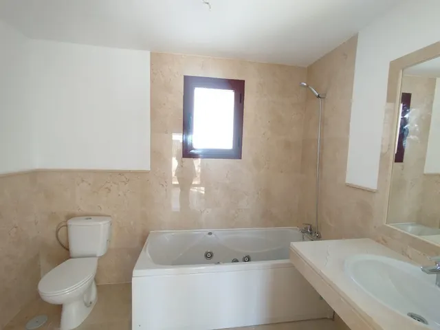 Adosado 3 habitaciones 266m² en venta - Costa Del Sol — 31