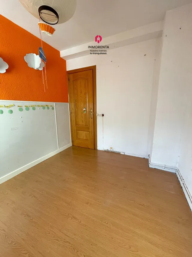 Vivienda en venta en Fuenlabrada – paseo de lisboa | inversión con inquilino — 20
