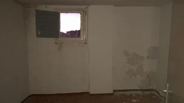 Casa en venta en Barranquillo. Fuentes de Jiloca — 12