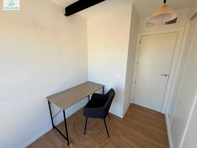 APARTAMENTO DE LUJO RECIÉN REFORMADO EN EL CAMPELLO ENTRE SAN JUAN PUEBLO Y PLAYA — 31