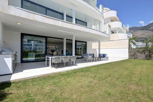 Apartamento 3 habitaciones 133m² en venta - Centro - foto 2