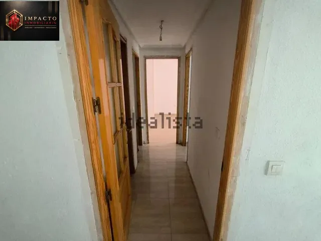 Piso en venta en Cuevas del Almanzora — 9