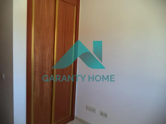 ¡piso en venta en zona perú!  ✨ — 9
