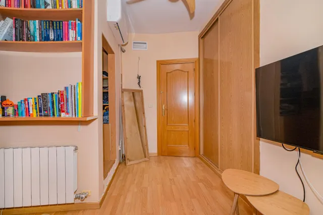 Moderna casa de estilo nórdico con piscina, en increible ubicación !!!!!!!!! — 35