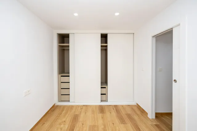 SE VENDE PISO EN GRANADA — 15