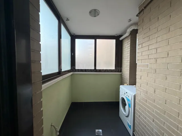 URBAMAR alquila magnífica vivienda amueblada en la zona Sur de Móstoles (PAU 4) — 3
