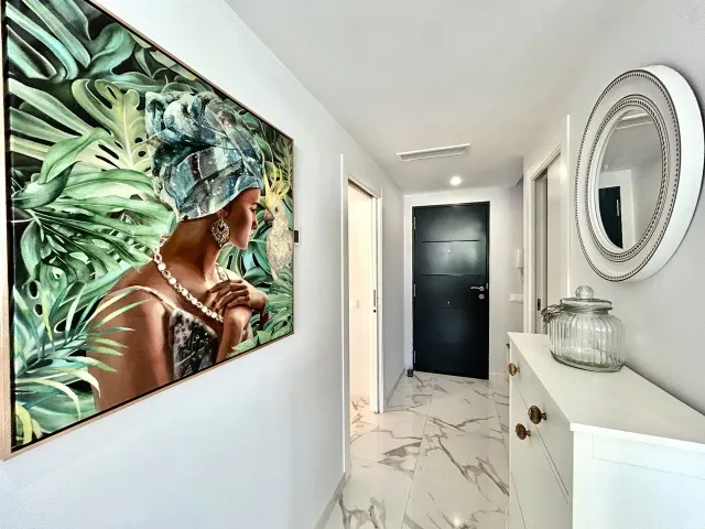 Villa 3 habitaciones 174m² en venta - Los Urrutias — 31