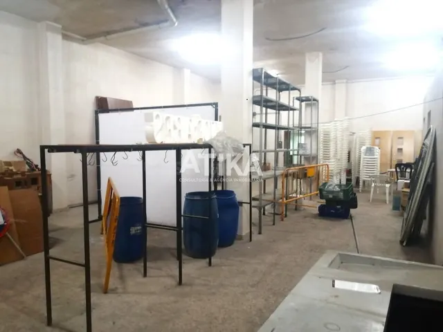 Local comercial en venta en Ontinyent - foto 5