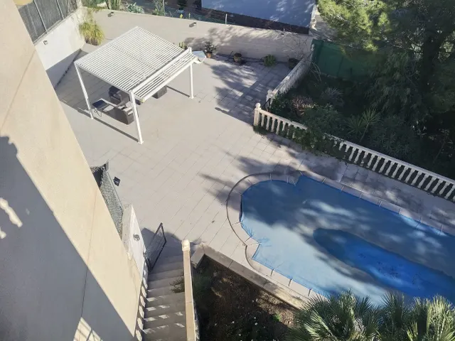 Villa 4 habitaciones 134m² en venta - Cañadas de San Pedro — 8